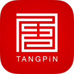 ��Ʒv42.9ע���