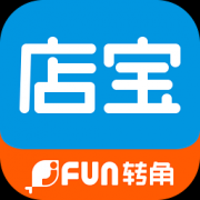 ת�ǵ걦v98.4����ȶ���