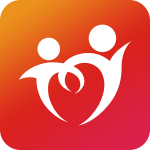 ��������v25.9���������ư�