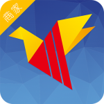 ����ͨ�̼�v71.4 vip��ҵ��