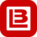 ��������v8.2��Ѱ�