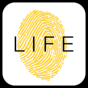 LIFEv17.8ر