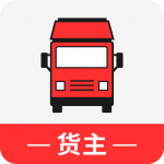 �Ȱ����������v74.5���º�����