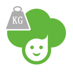 �˶��̻�ƽ̨v67.6 vip�����