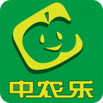 ǧ�����v26.7�����ư�