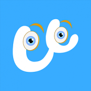 比三家家居v92.4最新单机版