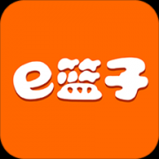 e篮子v50.1 vip去广告版