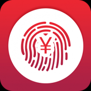 ��ָ��v58.1������Ѱ�