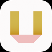 ����ͯװ�̳�v61.3�ر��