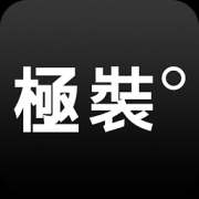 ��װv82.4���³��ʰ�