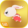 Yoooooo��v38.6���º�����