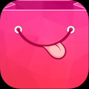 撒个娇v83.8 vip官方版