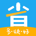 ʡ�ı�����v50.9 vip���˰�