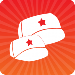 һ����v81.5������