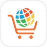Gshopperv7.1��ذ�