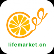 ���ʹ�v94.9���ʰ�