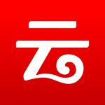 �к��ƹ�v67.9���¸����