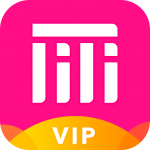 ������ױv79.2���ð�