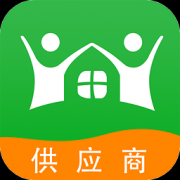 ũ����-��Ӧ��v65.6ע���