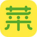 宋小菜v20.2免费注册版