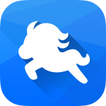 小马购车v1.0 vip增强版