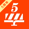 Lecakev1.8 vip通用版