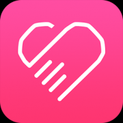 ����v67.1������Ѱ�