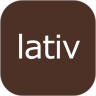 lativ����v50.3 vip��ذ�