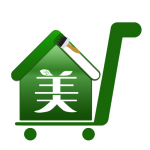 �����̳�v59.8������