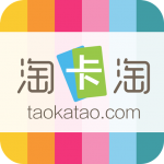 �Կ���v89.8 vip������