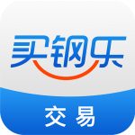 ����ֽ���v60.3��ɫ��