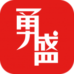 勇盛商城v59.9破解版