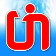 �߲����߶���v2.8���ڰ�