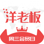 ���ϰ�v56.4 vip������