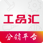 ��Ʒ�����v58.7 vip�ȶ���