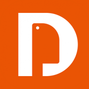 �����v86.1������