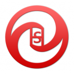 ��ʵ���̼Ұ�v50.7 vip�޸���