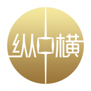 �ݺ��ձ�v44.3 vipͨ�ð�