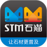 石猫v30.4免费官方版