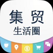 ����������v58.4����ȥ����