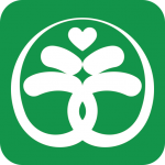 ��ľ��v22.6 vip���ʰ�