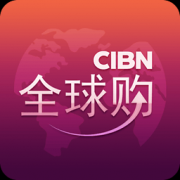 CIBNȫ��v23.3���װ����