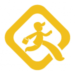 ȫ������v35.4���¹ٷ���