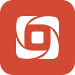 »��ͨv76.3ͨ�ð�