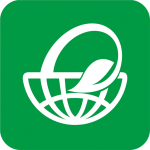 ������v22.3 vip���ð�