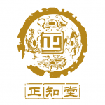 正知堂v1.1增强版