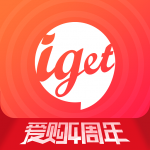 ������˰v23.2ע���