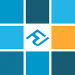 ���ѿ��Աv54.5������