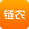 链农v24.6注册版