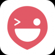 Ȥ��v96.5 vip�ر��